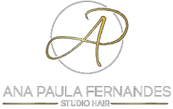 Ana Paula fernandes studio hair