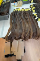 CABELO BRASILEIRO DO SUL